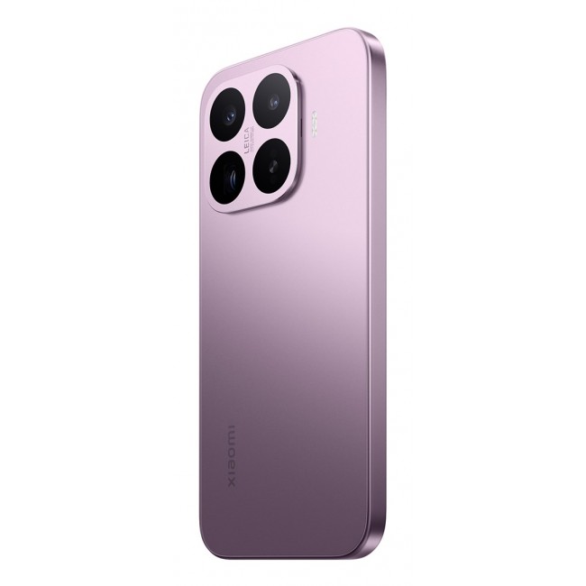 Xiaomi 17T 16.7 cm (6.59