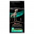 PURINA PPVD Canine EN Gastrointestinal Low Fat - dry dog food - 11kg