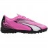 Puma Ultra Play TT 107765 01 44 Football Boots