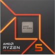 AMD Ryzen 5 7600X processor 4.7 GHz 32 MB L3 Box