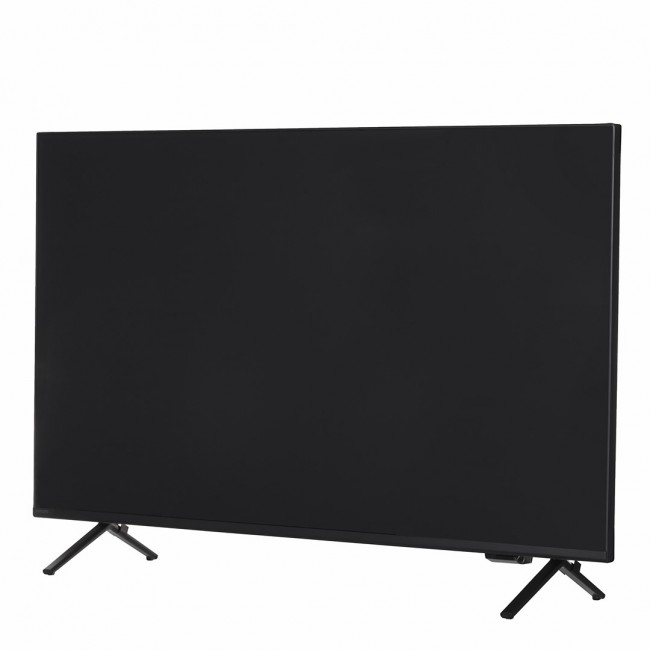 Philips Ambilight 4K 139.7 cm (55