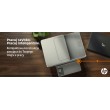 HP LaserJet MFP M234sdw Printer, Black and white, Printer for Small office, Print, copy, scan, Scan to email Scan to PDF Compact Size Energy Efficient Fast 2 sided printing 40-sheet ADF Dualband Wi-Fi HP LaserJet MFP M234sdw Printer, Black and white, Printer for Small office, Print, copy, scan, Scan to email Scan to PDF Compact Size Energy Efficient Fast 2 sided printing 40-sheet ADF Dualband Wi-Fi
