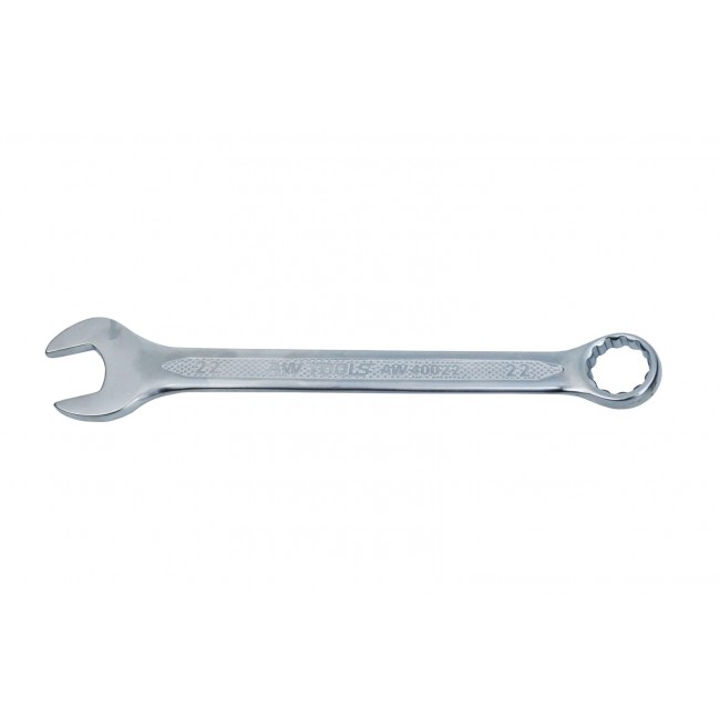 AWTOOLS AW40046 combination wrench