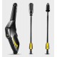 KARCHER pressure washer K 3 Premium Power Control - 1.602-750.0 KARCHER pressure washer K 3 Premium Power Control - 1.602-750.0