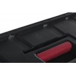 Toolbox Stack n Roll Keter toolbox
