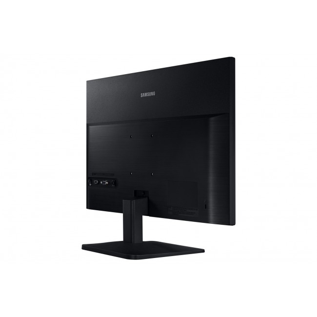 Samsung S33A LED display 61 cm (24 Samsung S33A LED display 61 cm (24