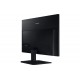 Samsung S33A LED display 61 cm (24 Samsung S33A LED display 61 cm (24