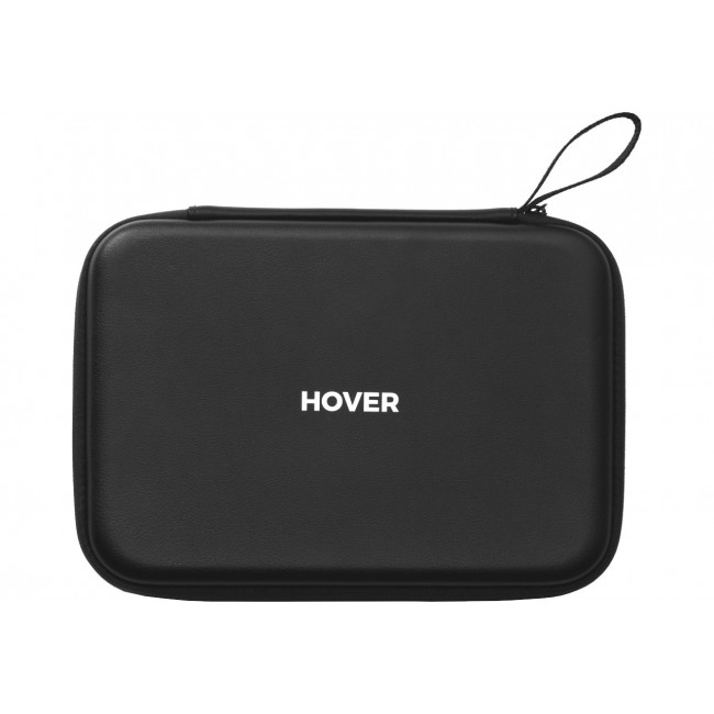 HOVERAir X1 PROMAX Basic Combo (EU) - drone HOVERAir X1 PROMAX Basic Combo (EU) - drone