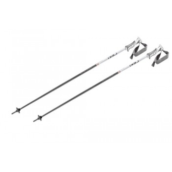 LEKI BLISS rose gold poles 120 cm