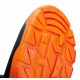 NEO tools 82-900-42 safety footwear NEO tools 82-900-42 safety footwear