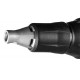 Graphite 58GE111 power screwdriver/impact driver Graphite 58GE111 power screwdriver/impact driver