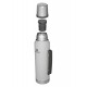 Stanley thermos Legendary Classic Ash 1 l Stanley thermos Legendary Classic Ash 1 l