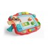 Clementoni Baby Quadro Interativo