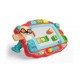 Clementoni Baby Quadro Interativo Clementoni Baby Quadro Interativo