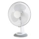 Emerio FN-114204 White | Pedestal Fan | Windmill, 40cm, 3 speed settings Emerio FN-114204 White | Pedestal Fan | Windmill, 40cm, 3 speed settings