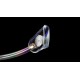 SteelSeries Gaming Headset Arctis Nova Pro X Over-Ear Noise canceling Wireless Wireless SteelSeries Gaming Headset Arctis Nova Pro X Over-Ear Noise canceling Wireless Wireless
