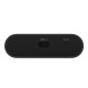 Belkin SoundForm Connect Black Belkin SoundForm Connect Black