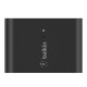Belkin SoundForm Connect Black Belkin SoundForm Connect Black