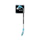 CELLFAST Regulated 4-functional lance ERGO CELLFAST Regulated 4-functional lance ERGO