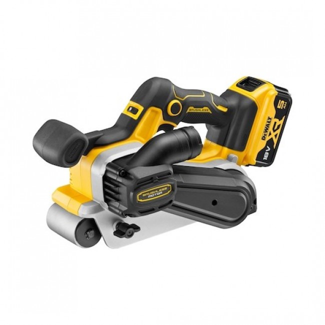 DeWALT DCW220P2-QW floor polisher/sander DeWALT DCW220P2-QW floor polisher/sander
