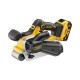 DeWALT DCW220P2-QW floor polisher/sander DeWALT DCW220P2-QW floor polisher/sander