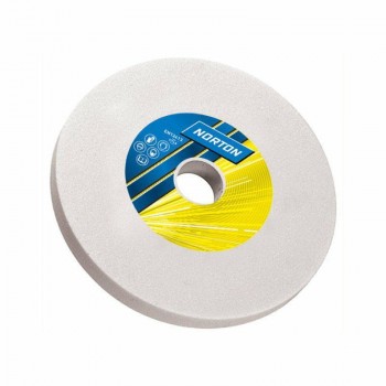 NORTON GRINDING WHEEL-01 200mm x 32mm x 32mm 8L10A4699K8VS3