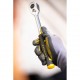 Stanley FATMAX FMMT82677-0 ratchet wrench Steel 1 pc(s) Black, Yellow Stanley FATMAX FMMT82677-0 ratchet wrench Steel 1 pc(s) Black, Yellow