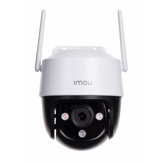 IP CAMERA IMOU CRUISER SE IPC-S21FP IP CAMERA IMOU CRUISER SE IPC-S21FP