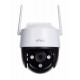 IP CAMERA IMOU CRUISER SE IPC-S21FP IP CAMERA IMOU CRUISER SE IPC-S21FP
