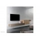 Neomounts WL30S-850BL16 TV mount wall 42-86