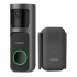 Video Doorbell Kit VIDEO DOORBELL KIT/2S DB-2SP-3T0W/DS2S IMOU