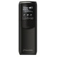 PowerWalker VI 800 CSW FR Line-Interactive 0.8 kVA 480 W 4 AC outlet(s) PowerWalker VI 800 CSW FR Line-Interactive 0.8 kVA 480 W 4 AC outlet(s)