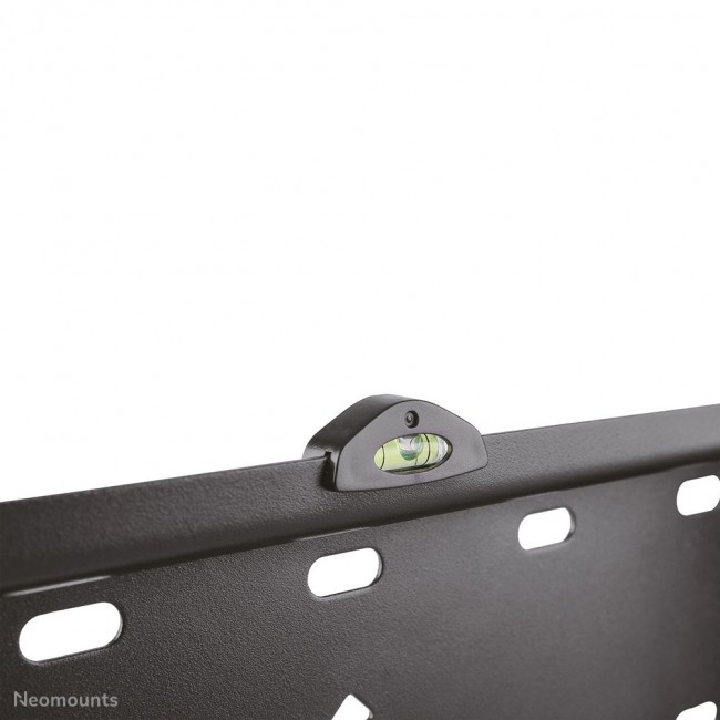 Neomounts FPMA-W300BLACK TV mount wall 32-55