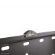 Neomounts FPMA-W300BLACK TV mount wall 32-55