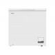 Amica GT 313 105 W freezer Chest freezer Freestanding 199 L E White Amica GT 313 105 W freezer Chest freezer Freestanding 199 L E White