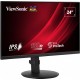 Viewsonic VG2408A-MHD computer monitor 61 cm (24 Viewsonic VG2408A-MHD computer monitor 61 cm (24