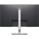 Dell Monitor 80.0 cm (32