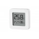 Xiaomi Smart Temperature and Humidity Monitor 3