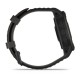Garmin Instinct 2 2.29 cm (0.9 Garmin Instinct 2 2.29 cm (0.9