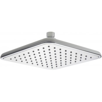 Overhead shower