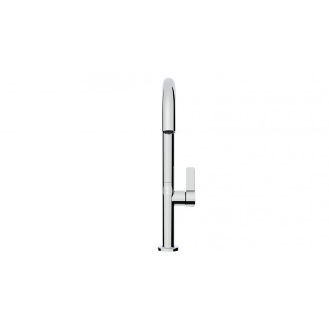 Teka Oval 915 Chrome Teka Oval 915 Chrome
