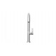 Teka Oval 915 Chrome Teka Oval 915 Chrome