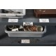 DYMO LabelWriter White Self-adhesive printer label DYMO LabelWriter White Self-adhesive printer label