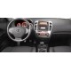 RADIO GPS NAVIGATION IVECO KIA CEED I 2009-12 ANDROID RADIO GPS NAVIGATION IVECO KIA CEED I 2009-12 ANDROID