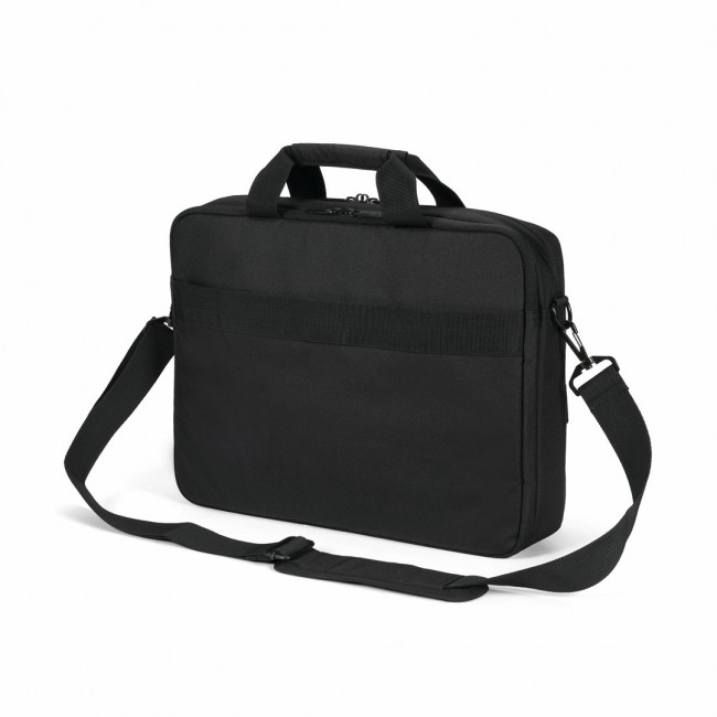 DICOTA D32033-RPET laptop case 35.8 cm (14.1 DICOTA D32033-RPET laptop case 35.8 cm (14.1
