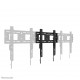 Neomounts WL30-750BL14 Heavy duty wall mount 32-75 Neomounts WL30-750BL14 Heavy duty wall mount 32-75