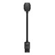EcoFlow EV X-Stream portable power station accessory Adapter EcoFlow EV X-Stream portable power station accessory Adapter