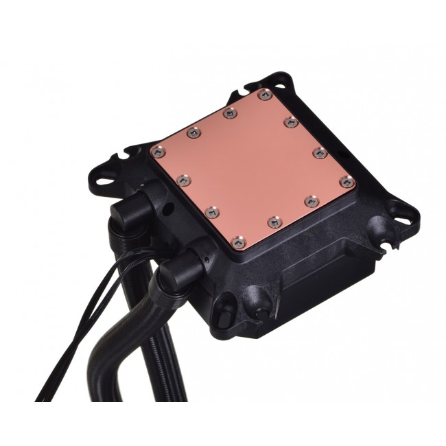 Water cooling Endorfy Navis F280 Water cooling Endorfy Navis F280