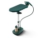 Philips All-in-One Ironing Solutions AIS6020 All-in-One 6000 Series Philips All-in-One Ironing Solutions AIS6020 All-in-One 6000 Series