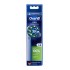Braun Oral-B EB50RX CrossAction tips 4 pcs.